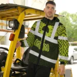 hi-vis-jacket-waterproof-reflective-tapes-black-lime-neon-viking-9a036.webp