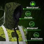hi-vis-jacket-waterproof-reflective-tapes-black-lime-neon-viking-e2264.webp