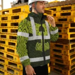 hi-vis-jacket-waterproof-reflective-tapes-black-lime-neon-viking-f3ec2.webp
