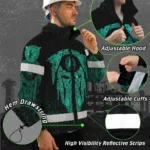 hi-vis-jacket-waterproof-reflective-tapes-black-mint-neon-viking-28341.webp