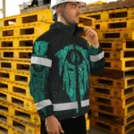 hi-vis-jacket-waterproof-reflective-tapes-black-mint-neon-viking-dad2e.webp