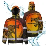 hi-vis-jacket-waterproof-reflective-tapes-black-orange-gradient-neon-2ec5c.webp