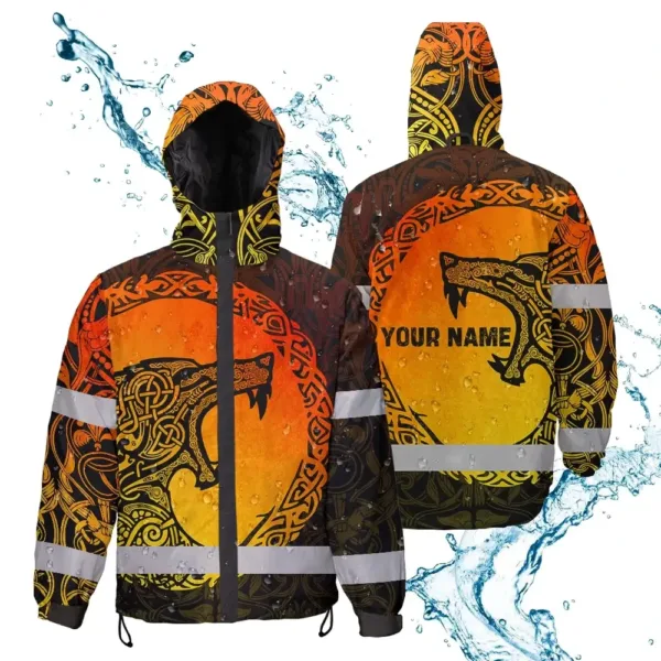hi-vis-jacket-waterproof-reflective-tapes-black-orange-gradient-neon-2ec5c.webp
