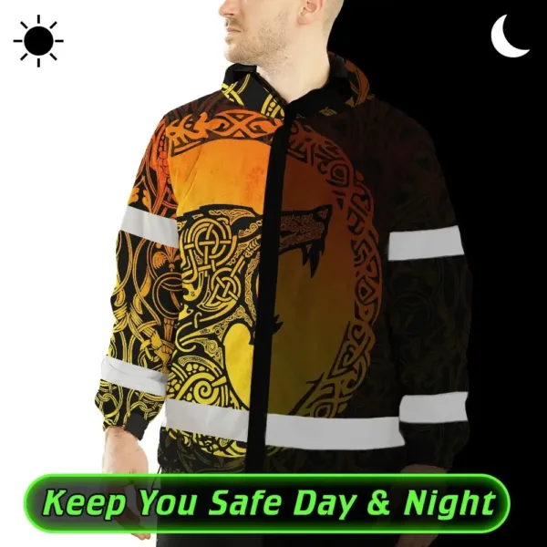 hi-vis-jacket-waterproof-reflective-tapes-black-orange-gradient-neon-3bd5b.webp