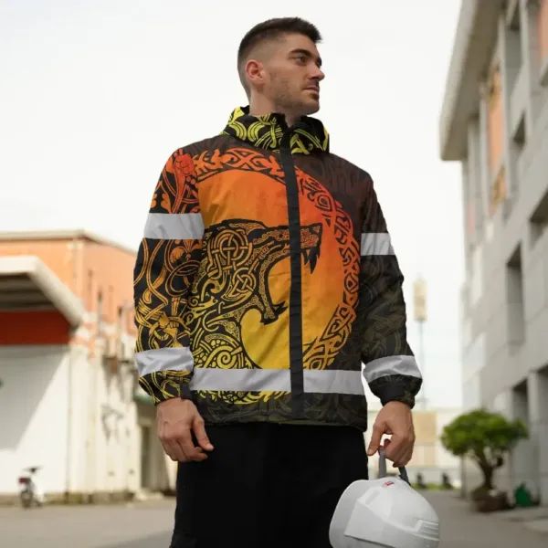 hi-vis-jacket-waterproof-reflective-tapes-black-orange-gradient-neon-614fd.webp