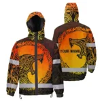 hi-vis-jacket-waterproof-reflective-tapes-black-orange-gradient-neon-61cea.webp