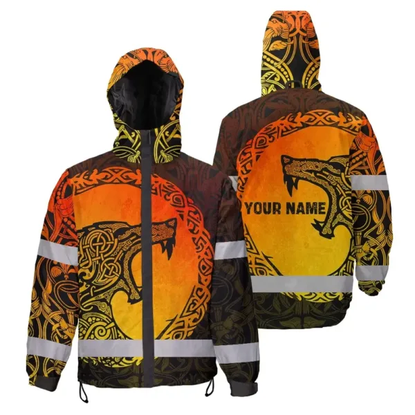 hi-vis-jacket-waterproof-reflective-tapes-black-orange-gradient-neon-61cea.webp