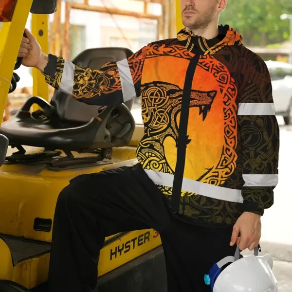 hi-vis-jacket-waterproof-reflective-tapes-black-orange-gradient-neon-9b7a2.webp