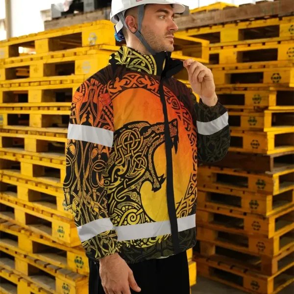 hi-vis-jacket-waterproof-reflective-tapes-black-orange-gradient-neon-9c777.webp