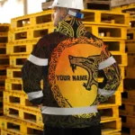 hi-vis-jacket-waterproof-reflective-tapes-black-orange-gradient-neon-a1053.webp