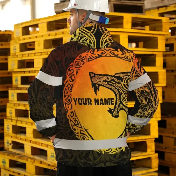 hi-vis-jacket-waterproof-reflective-tapes-black-orange-gradient-neon-a1053.webp