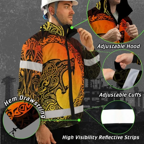 hi-vis-jacket-waterproof-reflective-tapes-black-orange-gradient-neon-f4f61.webp