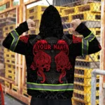 hi-vis-jacket-waterproof-reflective-tapes-black-red-neon-viking-10a65.webp