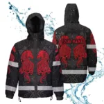 hi-vis-jacket-waterproof-reflective-tapes-black-red-neon-viking-31000.webp