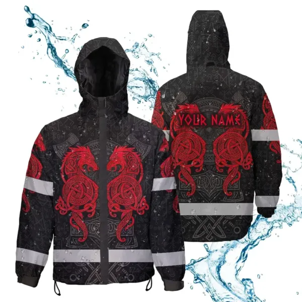 hi-vis-jacket-waterproof-reflective-tapes-black-red-neon-viking-31000.webp