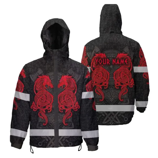hi-vis-jacket-waterproof-reflective-tapes-black-red-neon-viking-494de.webp