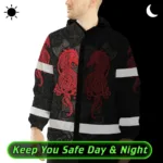hi-vis-jacket-waterproof-reflective-tapes-black-red-neon-viking-4cc3f.webp