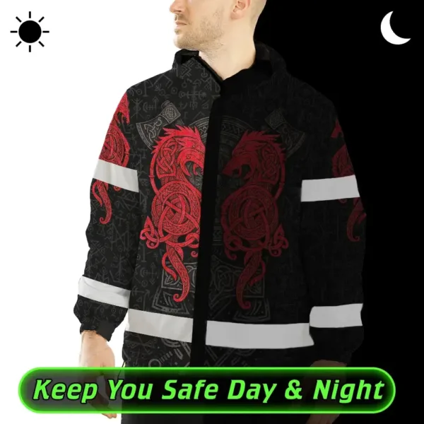 hi-vis-jacket-waterproof-reflective-tapes-black-red-neon-viking-4cc3f.webp