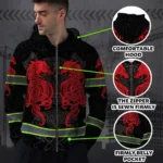hi-vis-jacket-waterproof-reflective-tapes-black-red-neon-viking-4eebb.webp