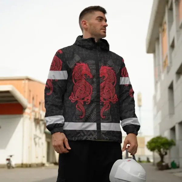 hi-vis-jacket-waterproof-reflective-tapes-black-red-neon-viking-7a7fc.webp