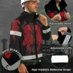 hi-vis-jacket-waterproof-reflective-tapes-black-red-neon-viking-b2b2e.webp