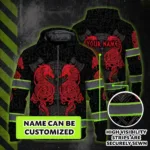 hi-vis-jacket-waterproof-reflective-tapes-black-red-neon-viking-b6f43.webp