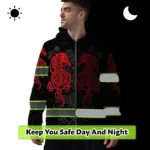 hi-vis-jacket-waterproof-reflective-tapes-black-red-neon-viking-c80bb.webp