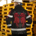 hi-vis-jacket-waterproof-reflective-tapes-black-red-neon-viking-e3cfe.webp