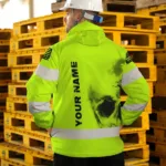 hi-vis-jacket-waterproof-reflective-tapes-black-skull-us-flag-safety-4cfca.webp