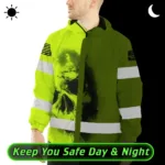 hi-vis-jacket-waterproof-reflective-tapes-black-skull-us-flag-safety-83546.webp