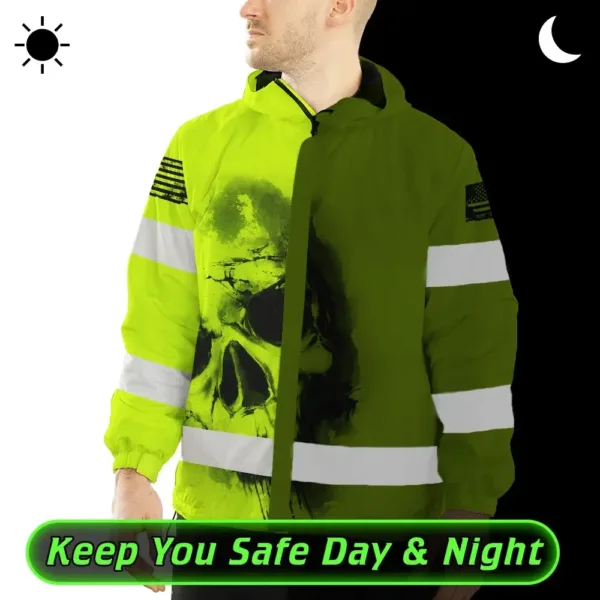 hi-vis-jacket-waterproof-reflective-tapes-black-skull-us-flag-safety-83546.webp
