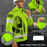 hi-vis-jacket-waterproof-reflective-tapes-black-skull-us-flag-safety-89bf8.webp