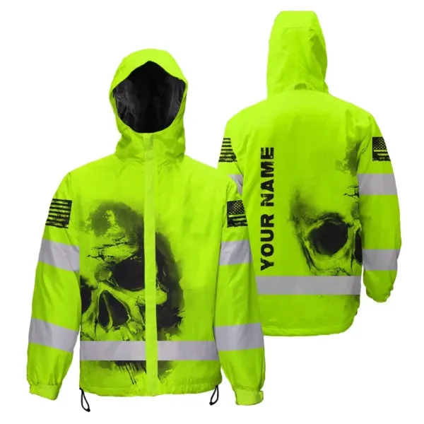 hi-vis-jacket-waterproof-reflective-tapes-black-skull-us-flag-safety-9b605.webp