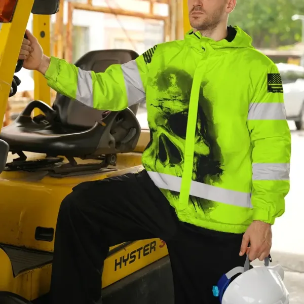 hi-vis-jacket-waterproof-reflective-tapes-black-skull-us-flag-safety-b6dee.webp