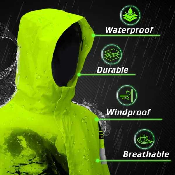 hi-vis-jacket-waterproof-reflective-tapes-black-skull-us-flag-safety-c8681.webp