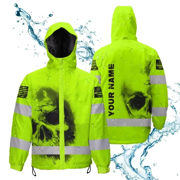 hi-vis-jacket-waterproof-reflective-tapes-black-skull-us-flag-safety-d14df.webp