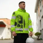 hi-vis-jacket-waterproof-reflective-tapes-black-skull-us-flag-safety-fe0cd.webp