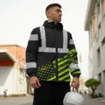 hi-vis-jacket-waterproof-reflective-tapes-black-usa-flag-custom-name-03c70.webp