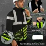 hi-vis-jacket-waterproof-reflective-tapes-black-usa-flag-custom-name-2afa7.webp