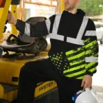 hi-vis-jacket-waterproof-reflective-tapes-black-usa-flag-custom-name-fb00f.webp