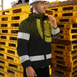 hi-vis-jacket-waterproof-reflective-tapes-black-yellow-neon-viking-30cc3.webp