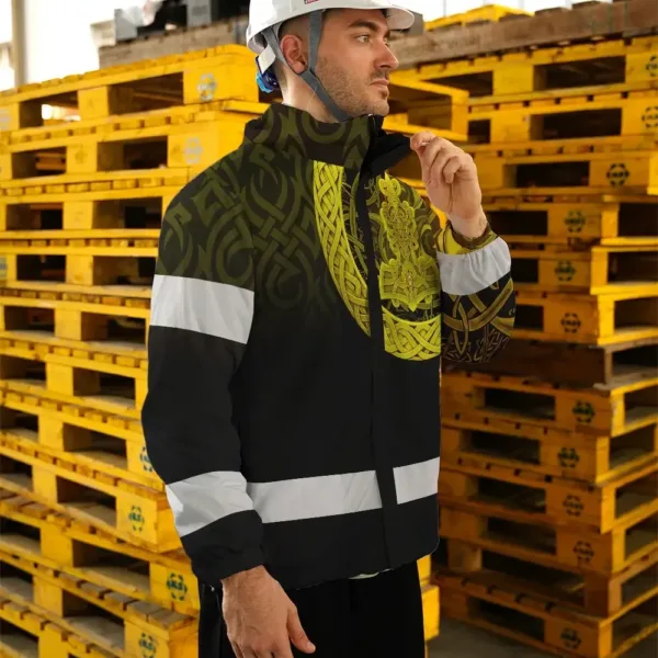 hi-vis-jacket-waterproof-reflective-tapes-black-yellow-neon-viking-30cc3.webp