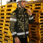 hi-vis-jacket-waterproof-reflective-tapes-black-yellow-neon-viking-75f95.webp
