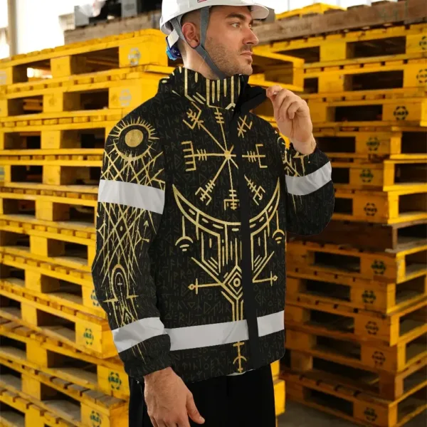 hi-vis-jacket-waterproof-reflective-tapes-black-yellow-neon-viking-75f95.webp
