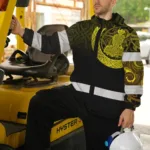 hi-vis-jacket-waterproof-reflective-tapes-black-yellow-neon-viking-76bfa.webp