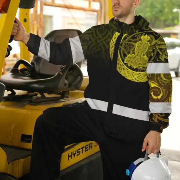 hi-vis-jacket-waterproof-reflective-tapes-black-yellow-neon-viking-76bfa.webp