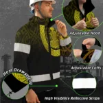 hi-vis-jacket-waterproof-reflective-tapes-black-yellow-neon-viking-8c56e.webp