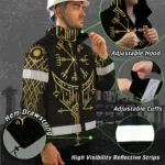 hi-vis-jacket-waterproof-reflective-tapes-black-yellow-neon-viking-8e794.webp