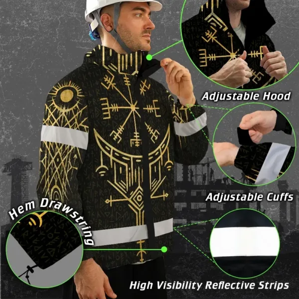 hi-vis-jacket-waterproof-reflective-tapes-black-yellow-neon-viking-8e794.webp