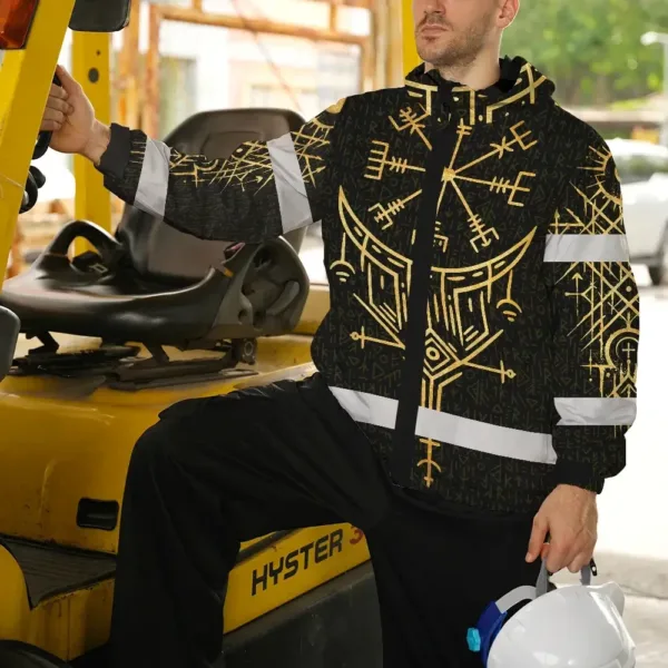 hi-vis-jacket-waterproof-reflective-tapes-black-yellow-neon-viking-90c92.webp